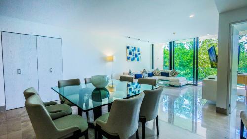 Apartamento Oceana Beachside By Bric