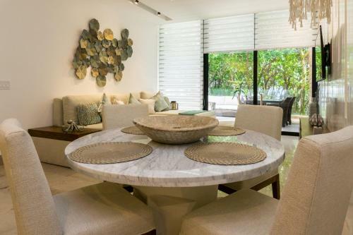 Apartamento Oceana Beachside By Bric