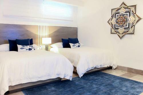 Apartamento Oceana Beachside By Bric