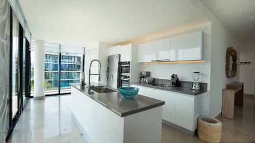 Apartamento Oceana Beachside By Bric