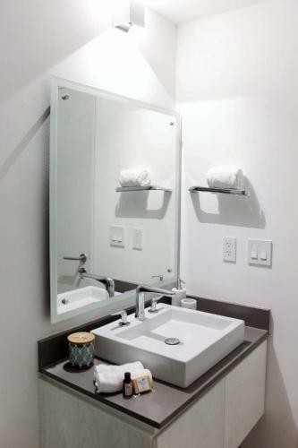 Apartamento Oceana Beachside By Bric