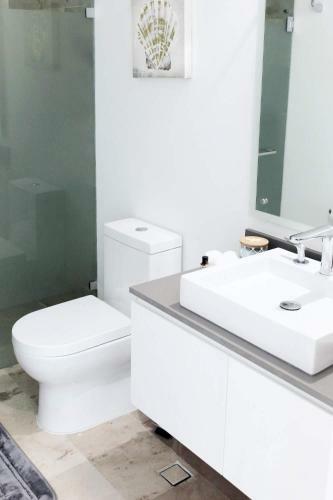 Apartamento Oceana Beachside By Bric