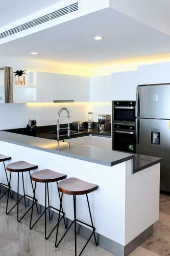 Apartamento Oceana Beachside By Bric