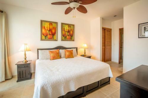 Apartamento Las Gaviotas Condo