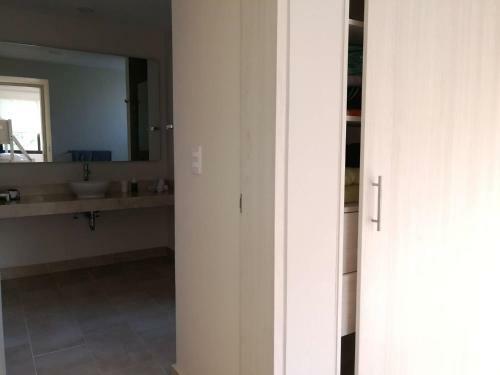 Apartamento Lagunas 10.4 By Perlitas Home