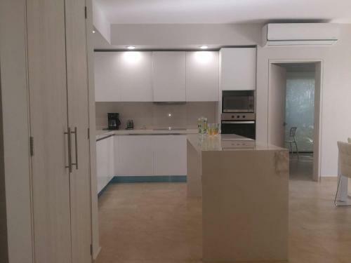 Apartamento Lagunas 10.4 By Perlitas Home