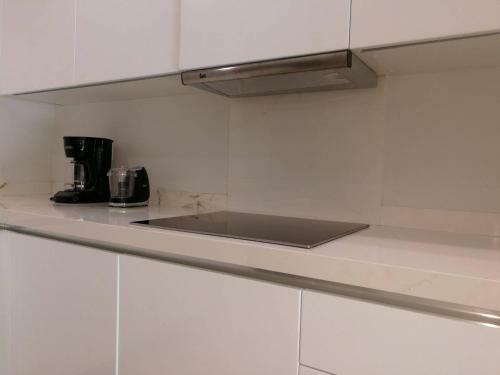 Apartamento Lagunas 10.4 By Perlitas Home