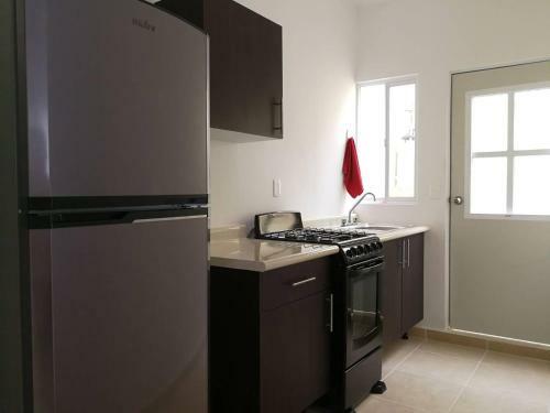Apartamento Belania 30.4 By Perlitas Home