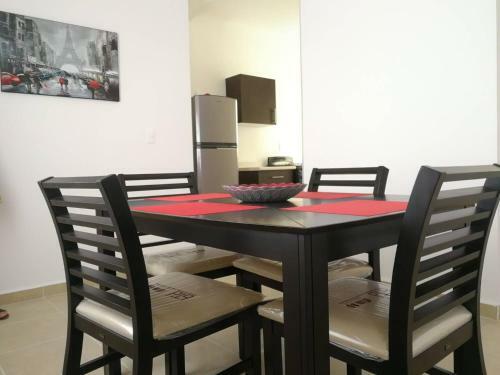 Apartamento Belania 30.4 By Perlitas Home