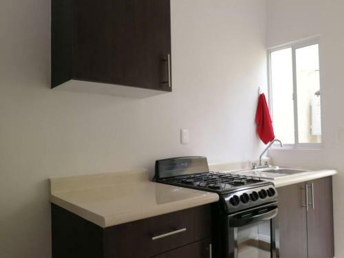 Apartamento Belania 30.4 By Perlitas Home