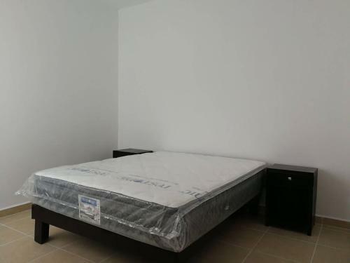 Apartamento Belania 30.4 By Perlitas Home