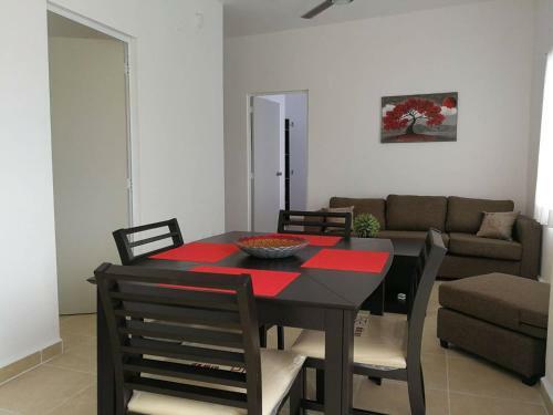 Apartamento Belania 30.4 By Perlitas Home