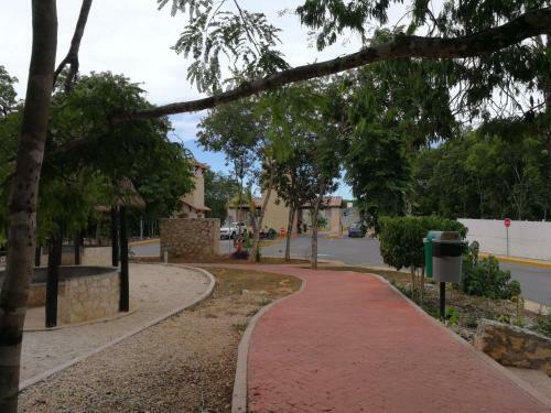 Apartamento Belania 30.4 By Perlitas Home