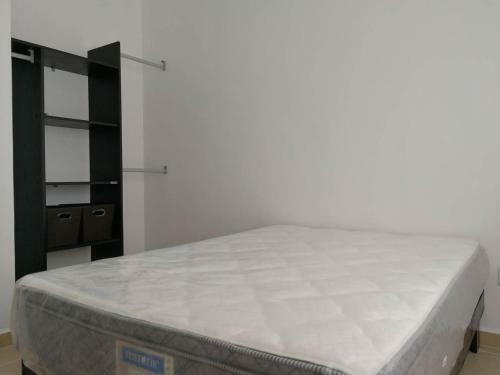 Apartamento Belania 30.4 By Perlitas Home