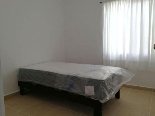 Apartamento Belania 30.4 By Perlitas Home