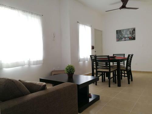 Apartamento Belania 30.4 By Perlitas Home