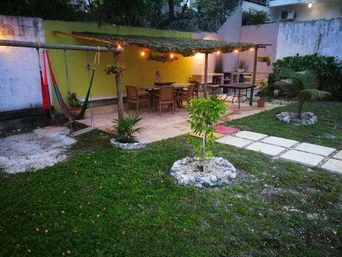 Apartamento Julie Suite By Perlitas Home