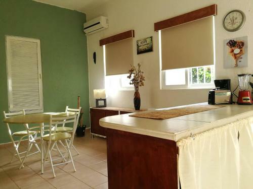 Apartamento Julie Suite By Perlitas Home