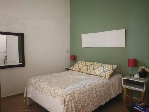 Apartamento Julie Suite By Perlitas Home