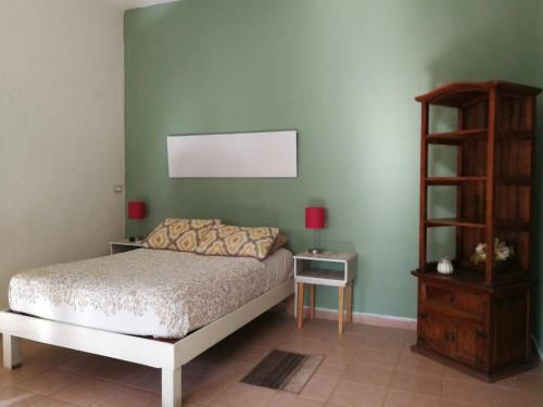 Apartamento Julie Suite By Perlitas Home