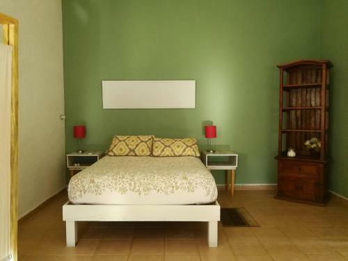 Apartamento Julie Suite By Perlitas Home