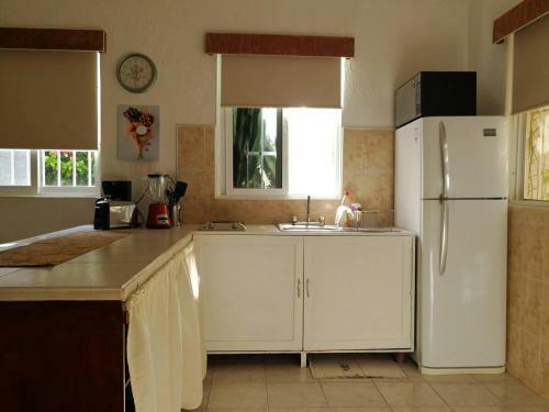 Apartamento Julie Suite By Perlitas Home