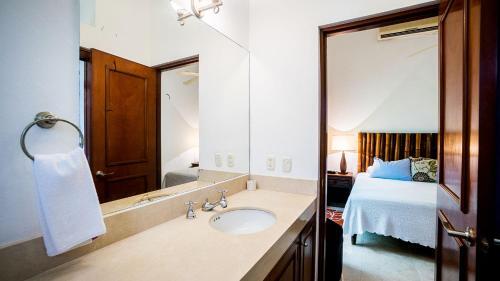 Arena Blanca 1