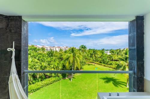 Apartamento Mareazul Casa Quetzal (Sur) Apts