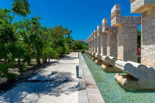 Apartamento Mareazul Casa Quetzal (Sur) Apts