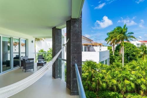 Apartamento Mareazul Casa Quetzal (Sur) Apts