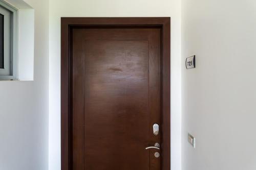 Apartamento Mareazul Casa Sol (norte) Apts