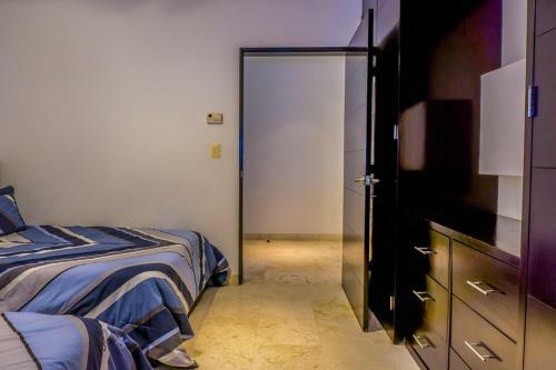Apartamento Elements Garden House 11 Condo