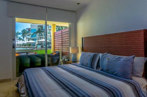 Apartamento Elements Garden House 11 Condo