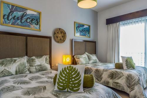 Apartamento Aldea Thai 219 Condo