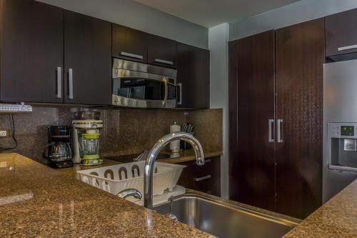 Apartamento Aldea Thai 219 Condo