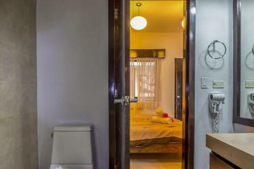 Apartamento Aldea Thai 219 Condo