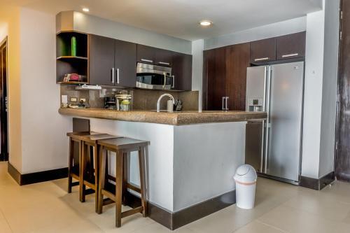Apartamento Aldea Thai 219 Condo