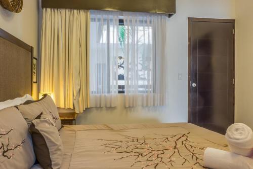Apartamento Aldea Thai 219 Condo