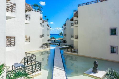 Apartamento Aldea Thai 219 Condo