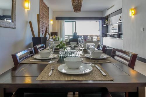Apartamento Aldea Thai 219 Condo