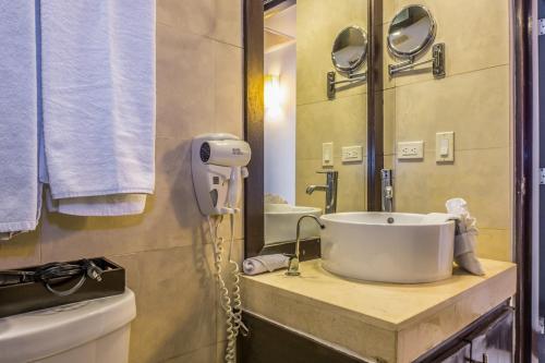 Apartamento Aldea Thai 219 Condo