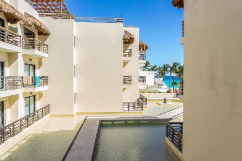 Apartamento Aldea Thai 219 Condo