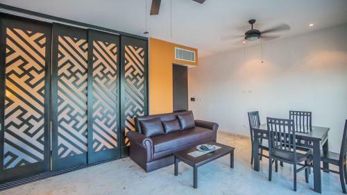 Apartamento Las Brisas 402 Condo