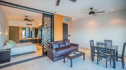 Apartamento Las Brisas 402 Condo