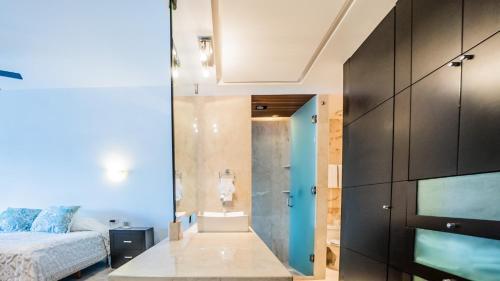 Apartamento Las Brisas 402 Condo