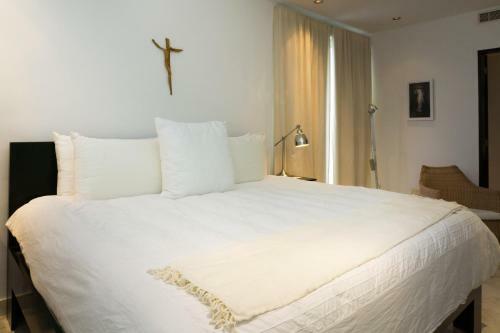 Apartamento Elements 215 Condo