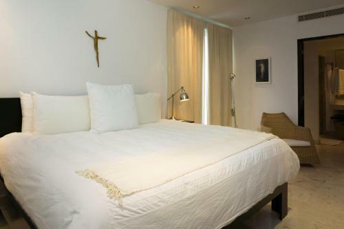 Apartamento Elements 215 Condo