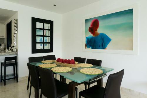 Apartamento Elements 215 Condo