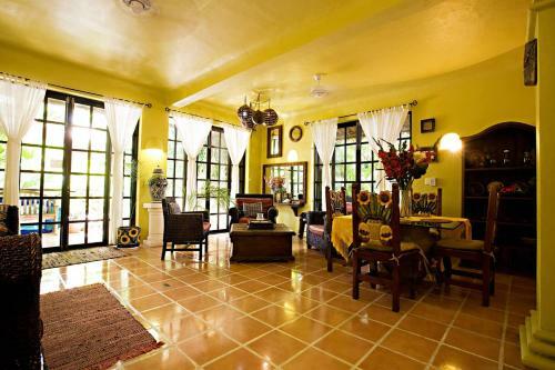 Unique Mexican Villa! Plunge Pool, Ocean Views