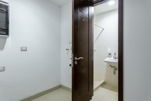 Apartamento Z Casa Limon ( Norte) Condo